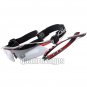 BO-GLAS05 New Cycling Bike Bicycle Sports Sunglasses Glasses With 5 Lens