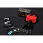 BO-GLAS05 New Cycling Bike Bicycle Sports Sunglasses Glasses With 5 Lens