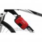 BO-GLAS05 New Cycling Bike Bicycle Sports Sunglasses Glasses With 5 Lens