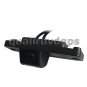 CHYD11 Car Reverse Rearview CCD camera for Hyundai& KIA series PAL