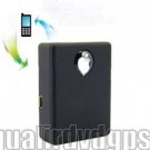 FB-NGNG01 Micro Spy GSM Listen, Audio Bug Surveillance Device (Remote Bug Monitoring)