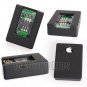 FB-NGNG01 Micro Spy GSM Listen, Audio Bug Surveillance Device (Remote Bug Monitoring)