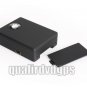 FB-NGNG01 Micro Spy GSM Listen, Audio Bug Surveillance Device (Remote Bug Monitoring)