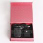 FB-NGNG01 Micro Spy GSM Listen, Audio Bug Surveillance Device (Remote Bug Monitoring)