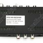 ATR001 Mobile DTV Car ATSC Digital TV Converter For USA Canada Mexico