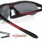 BO-GLAS12 Cycling Wrap Running Outdoor Sports Sunglasses Multi Sport Glasses Exchangeable 5 Lenses
