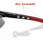 BO-GLAS12 Cycling Wrap Running Outdoor Sports Sunglasses Multi Sport Glasses Exchangeable 5 Lenses