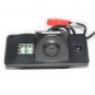 QL-CADI01 Car Reverse Rearview CMOS camera for AUDI A4 A6L S5 Q7 NTSC