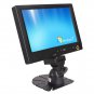 CE21LED869 LILLIPUT 869GL-80NP C T 8inch Touch Screen LCD Monitor with DVI HDMI Input