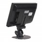 CE21LED869 LILLIPUT 869GL-80NP C T 8inch Touch Screen LCD Monitor with DVI HDMI Input