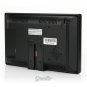 CE21LED869 LILLIPUT 869GL-80NP C T 8inch Touch Screen LCD Monitor with DVI HDMI Input