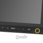 CE21LED869 LILLIPUT 869GL-80NP C T 8inch Touch Screen LCD Monitor with DVI HDMI Input