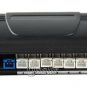 QL-PR408 Parking radar with 8 sensors Silver, Red, White, Black, Blue