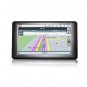 CE30NAV080 7.0 inch HD touch screen monitor GPS Navigation with 4G Memory ,Android 2.2