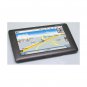CE30NAV080 7.0 inch HD touch screen monitor GPS Navigation with 4G Memory ,Android 2.2