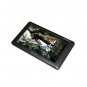 CE30NAV080 7.0 inch HD touch screen monitor GPS Navigation with 4G Memory ,Android 2.2