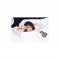 CE30NAV080 7.0 inch HD touch screen monitor GPS Navigation with 4G Memory ,Android 2.2