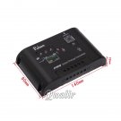 BH-SOLA02 Solar Panel Charge Controller Regulator 10A 12V 24V