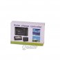 BH-SOLA02 Solar Panel Charge Controller Regulator 10A 12V 24V