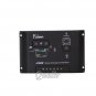 BH-SOLA02 Solar Panel Charge Controller Regulator 10A 12V 24V
