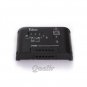 BH-SOLA02 Solar Panel Charge Controller Regulator 10A 12V 24V