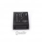BH-SOLA02 Solar Panel Charge Controller Regulator 10A 12V 24V