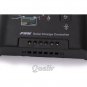 BH-SOLA02 Solar Panel Charge Controller Regulator 10A 12V 24V