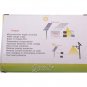BH-SOLA02 Solar Panel Charge Controller Regulator 10A 12V 24V