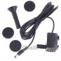 BH-SOLA04 Solar Power Fountain Water Pump Garden Plants Watering