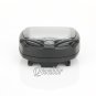 BO-BIKE04 Sunding SD-548C Multifunction Wireless Bicycle stopwatch Odometer Speedometer waterproof