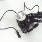 BO-LAMP08 4 Mode 1200 Lumen CREE XML T6 LED Bicycle Outdoor Sports Light HeadLamp White