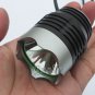 BO-LAMP08 4 Mode 1200 Lumen CREE XML T6 LED Bicycle Outdoor Sports Light HeadLamp White