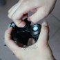 BO-LAMP08 4 Mode 1200 Lumen CREE XML T6 LED Bicycle Outdoor Sports Light HeadLamp White