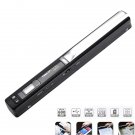 NW-SCHS60  Skypix Cordless Handheld Scanner