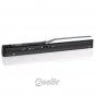 NW-SCHS60  Skypix Cordless Handheld Scanner