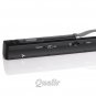 NW-SCHS60  Skypix Cordless Handheld Scanner