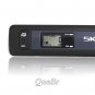 NW-SCHS60 Skypix Cordless Handheld Scanner