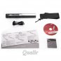 NW-SCHS60 Skypix Cordless Handheld Scanner
