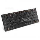 AC-LBJP97-BK Rapoo Blade Series E9070 2.4Ghz Wireless Ultra-Slim Stainless Steel Plate Keyboard