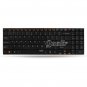 AC-LBJP97-BK Rapoo Blade Series E9070 2.4Ghz Wireless Ultra-Slim Stainless Steel Plate Keyboard
