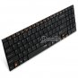 AC-LBJP97-BK Rapoo Blade Series E9070 2.4Ghz Wireless Ultra-Slim Stainless Steel Plate Keyboard