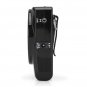 CB-SOUE04 Powerful Voice Amplifier/Speaker Portable Waistband Voice Booster Amplifier AKER-2200
