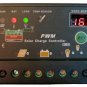 BH-SOLA06 	 30A solar controller/solar regulator/solar charge MAX 360w12v/720w24v