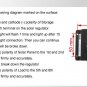 BH-SOLA06 	 30A solar controller/solar regulator/solar charge MAX 360w12v/720w24v