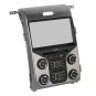 QL-FFN751 Auto DVD GPS Navigation Stereo Radio SAT NAVI Head-unit For Ford F150 2013 2014