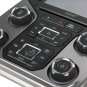QL-FFN751 Auto DVD GPS Navigation Stereo Radio SAT NAVI Head-unit For Ford F150 2013 2014