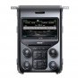 QL-FFN751 Auto DVD GPS Navigation Stereo Radio SAT NAVI Head-unit For Ford F150 2013 2014