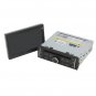 QL-MTL724 For Mitsubishi L200 2007-2012 Dual Core Ipod GPS Sat Nav DVD Stereo Headunit