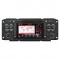 QL-JEP816 AutoRadio GPS DVD Navigation Stereo Headunit for Dodge Ram/Chrysler PT Cruiser