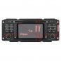 QL-JEP816 AutoRadio GPS DVD Navigation Stereo Headunit for Dodge Ram/Chrysler PT Cruiser
